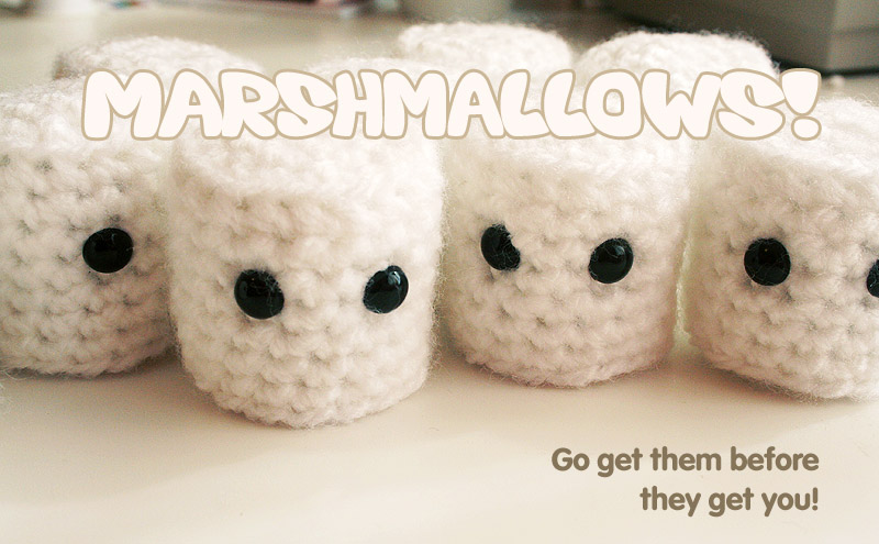 mooshmallowz michaels