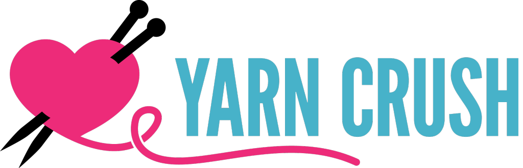 YarnCrush_logo_light