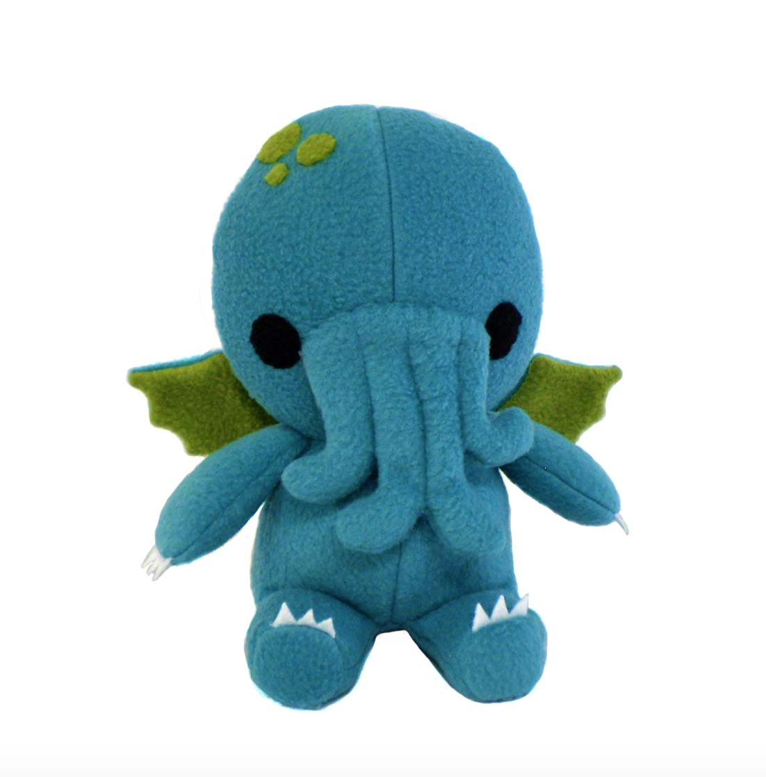 December Blog Sponsor Giveaway! – Twinkie Chan Blog