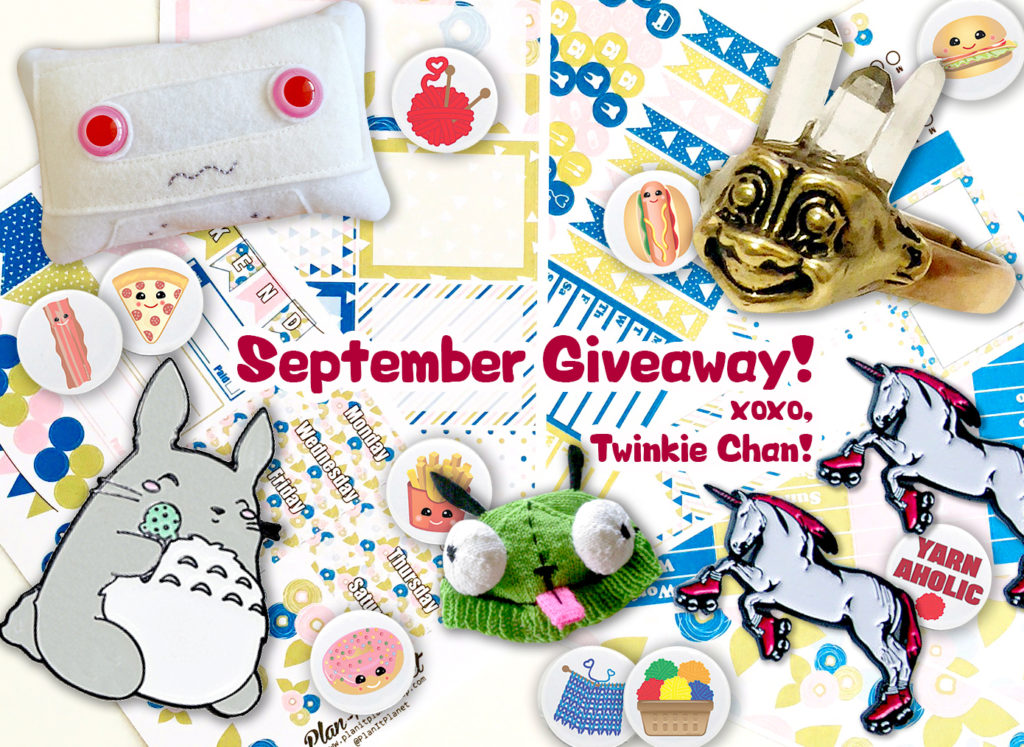 septembergiveaway2016