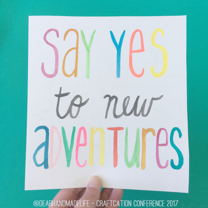 say-yes-to-new-adventures-turq-hand