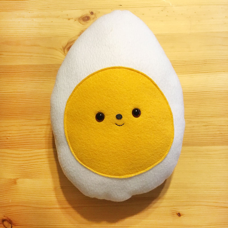 egg_giveaway