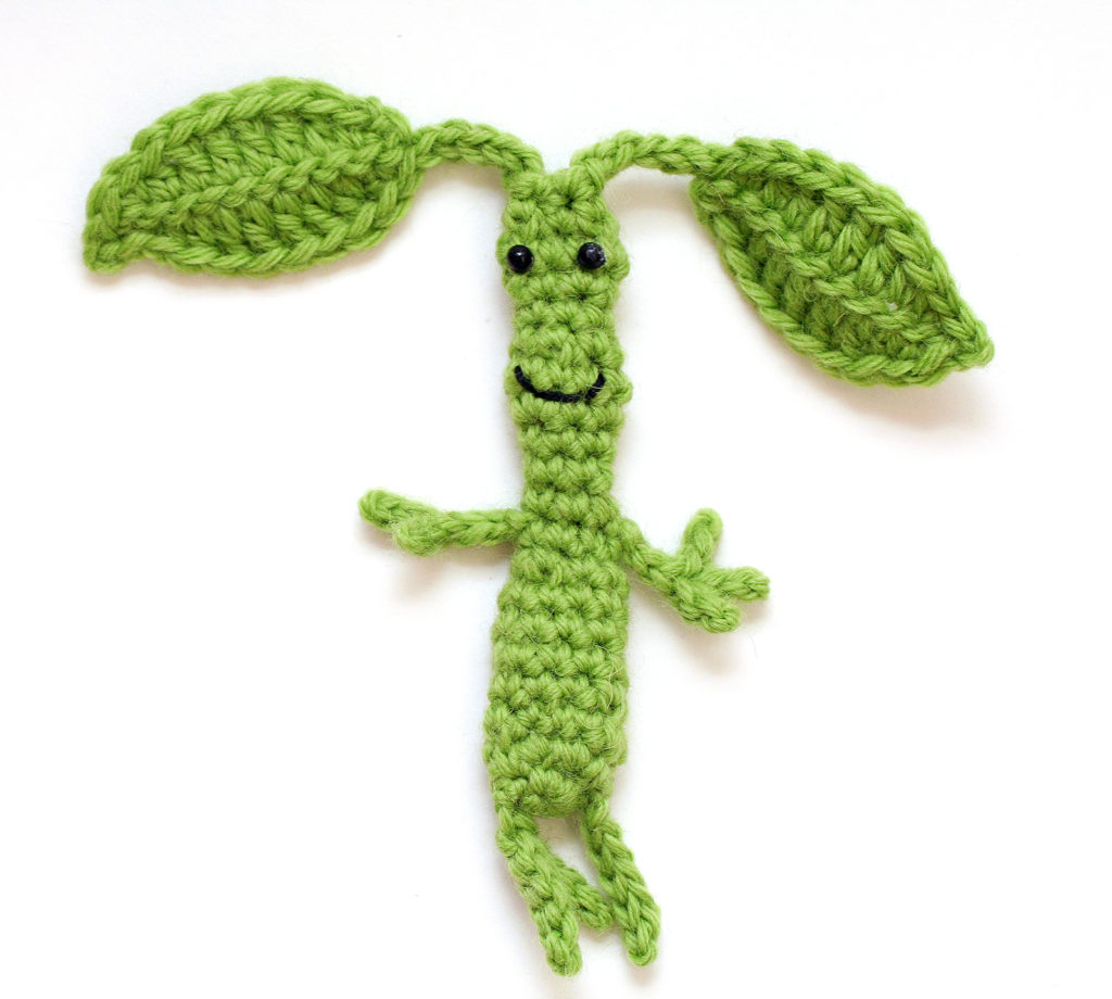bowtruckle_finished_1sm