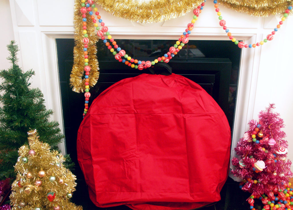 Wreath_Bag_3