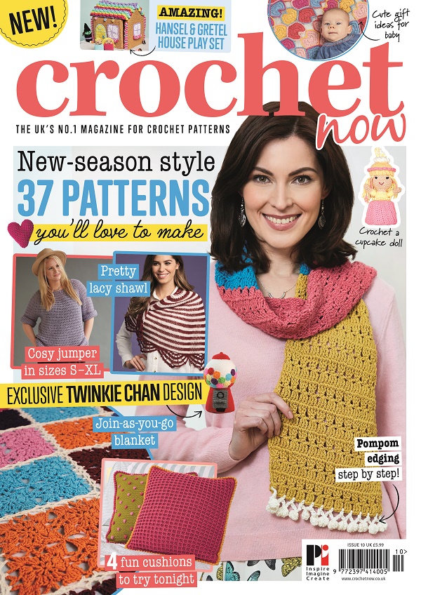 crochet-now-10-issue-10-cover