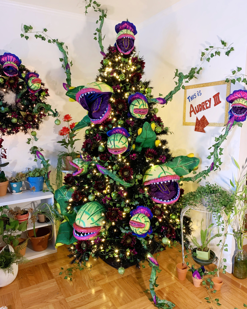 Audrey-II-Hallowen-tree-Morning-Phone-1sm-819x1024.jpg